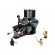 Duelo en Naboo Lego Star Wars - Envío Gratuito