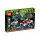 Lego Ecto 1 y 2 de los Cazafantasmas - Envío Gratuito