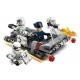 Juego para construir Lego Star Wars Combate de Transporte de la Primera Orden - Envío Gratuito