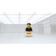 Juego para construir Lego McLaren 720 S - Envío Gratuito