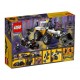 Juego para Construir Lego Doble Demolición de dos Caras - Envío Gratuito