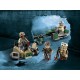 Pack de Combate con Soldados Rebeldes Lego Star Wars - Envío Gratuito