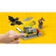 Juego para construir Lego Batalla contra el Espantapájaros - Envío Gratuito