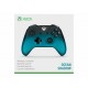 Control Inalámbrico Xbox One Ocean Shadow - Envío Gratuito