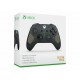 Control Inalámbrico para Xbox One Recon Tech - Envío Gratuito