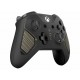 Control Inalámbrico para Xbox One Recon Tech - Envío Gratuito