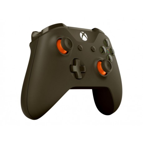 Xbox One Control Inalámbrico - Envío Gratuito