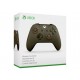 Xbox One Control Inalámbrico - Envío Gratuito