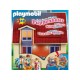 Playmobil Casa de Muñecas Maletín - Envío Gratuito