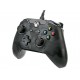 Xbox One Control PDP Camo Wired Controller Negro - Envío Gratuito