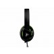 Audífonos Gaming Turtle Beach Recon Chat Xbox One - Envío Gratuito