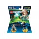 Lego Dimensions Fun Pack Fantastic Beasts - Envío Gratuito
