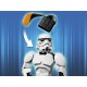 Comandante Stormtrooper Lego Star Wars - Envío Gratuito