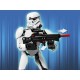 Comandante Stormtrooper Lego Star Wars - Envío Gratuito