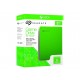 Xbox One Disco Duro para Seagate 2 TB Verde - Envío Gratuito