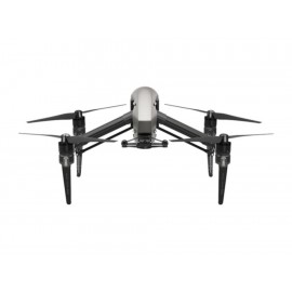 Drone DJI Inspire 2 - Envío Gratuito