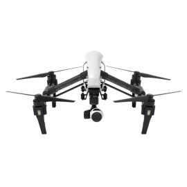 Drone DJI Inspire 1 V2 Zenmuse X3 - Envío Gratuito