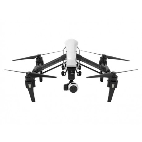 Drone DJI Inspire 1 V2 Zenmuse X3 - Envío Gratuito