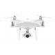 Drone DJI Phantom 4 Pro - Envío Gratuito