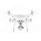 Drone DJI Phantom 4 Pro - Envío Gratuito