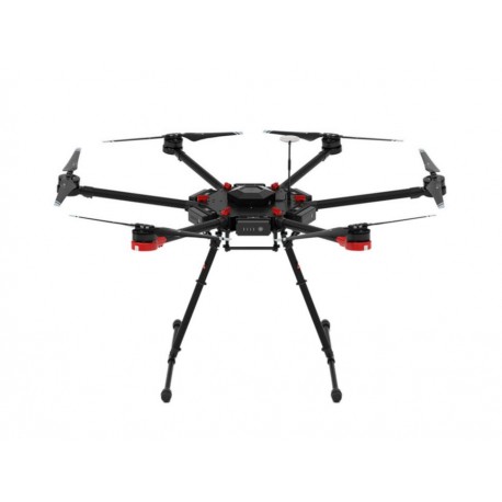 Drone DJI Matrice 600 - Envío Gratuito