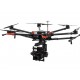 Drone DJI Matrice 600 - Envío Gratuito