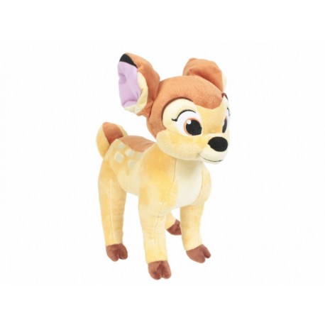 Disney Collection Peluche de Bambi - Envío Gratuito