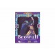 Beowulf - Envío Gratuito
