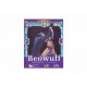 Beowulf