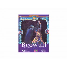 Beowulf - Envío Gratuito