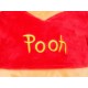 Peluche Disney Collection Winnie Pooh - Envío Gratuito