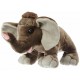 Peluche Wild Republic Cuddlekins Elefante Bebé - Envío Gratuito