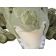 Peluche Wild Republic Cuddlekins Cocodrilo Jumbo - Envío Gratuito
