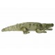 Peluche Wild Republic Cuddlekins Cocodrilo Jumbo - Envío Gratuito