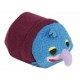Disney Collection Tsum Tsum Peluche de Gonzo