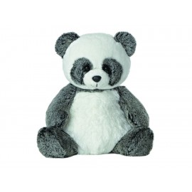 Aurora Sweet And Softer Panda Ping de Peluche - Envío Gratuito