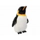 Peluche Wild Republic Cuddlekins Pingüino Emperador