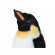 Peluche Wild Republic Cuddlekins Pingüino Emperador - Envío Gratuito