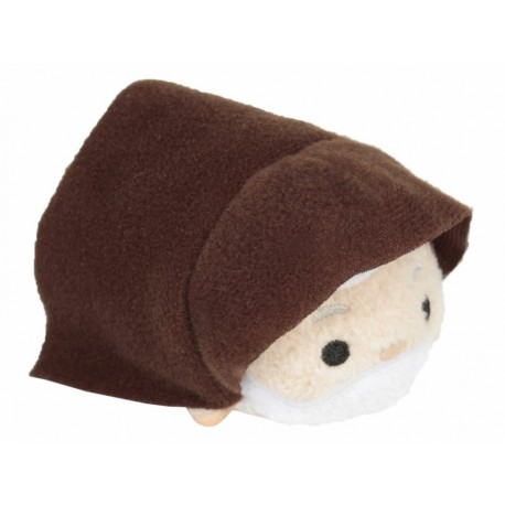 Disney Collection Tsum Tsum Peluche de Old Ben - Envío Gratuito