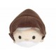 Disney Collection Tsum Tsum Peluche de Old Ben - Envío Gratuito