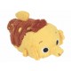 Disney Collection Peluche Tsum Tsum Sheldon