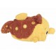 Disney Collection Peluche Tsum Tsum Sheldon - Envío Gratuito