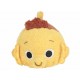 Disney Collection Peluche Tsum Tsum Sheldon - Envío Gratuito