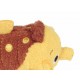 Disney Collection Peluche Tsum Tsum Sheldon - Envío Gratuito