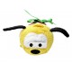 Disney Collection Tsum Tsum Peluche de Pluto