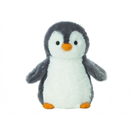 Aurora Destination Pingüino de Peluche - Envío Gratuito