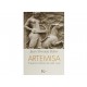 Artemisa - Envío Gratuito
