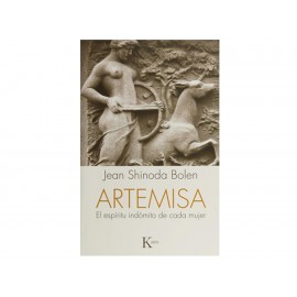 Artemisa - Envío Gratuito
