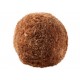 Disney Collection Peluche Tsum Tsum Chewbacca Grande - Envío Gratuito