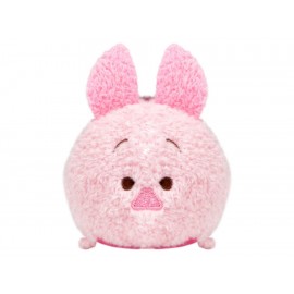 Tsum Tsum Piglet Peluche Mini - Envío Gratuito